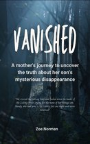 Vanished