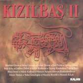 Various Artists - Kizilbas 2 (CD)