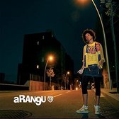 Arangu - Arangu 1.0 (CD)
