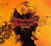 Braagas - Tapas (CD)