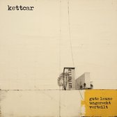 Kettcar - Gute Laune Ungerecht Verteilt (CD)