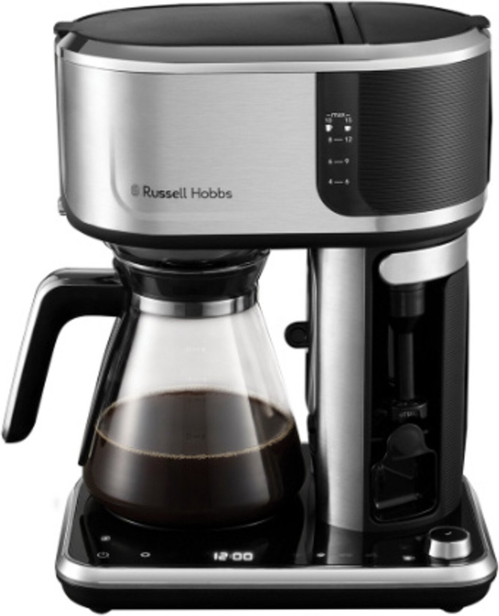 Russell Hobbs Attentiv