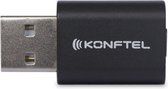 Konftel BT30 Bluetooth Dongle / adapter (900102141)