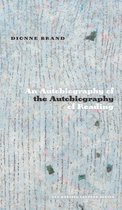 Autobiography of Autobiography Reading