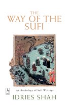 Way Of The Sufi