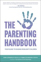 The Parenting Handbook