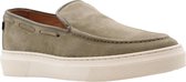 Scapa Mocassin Groen 45