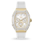 Ice-Watch Ice Boliday - White Gold
