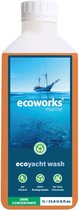 ecoworks ecoyacht wash bootreiniger
