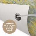 PDP.ProductImage.Thumb.Image.srtText 14