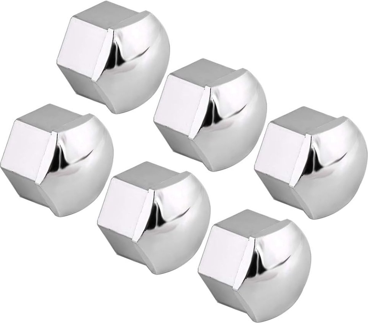 Wielmoerkapjes