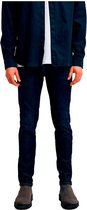 Selected Slim Leon 6291 Superstar Jeans Blauw 29 / 32 Man