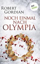 Noch einmal nach Olympia