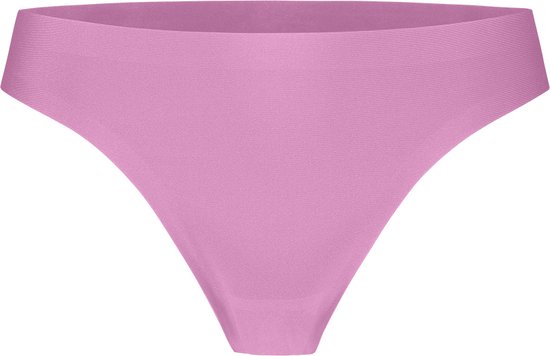 Ten Cate - Secrets String Mulberry - taille M - Violet
