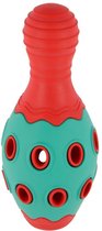 Kerbl Pet - Cone toyfastic