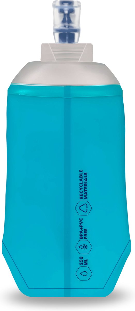 Soft Flask 250 ML — afbeelding 3
