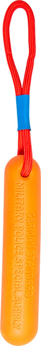 Animal Boulevard Ab50108 - Speelgoed Voor Dieren - Hond - Ab Eva Toys Training Stick Ass.-6x29cm