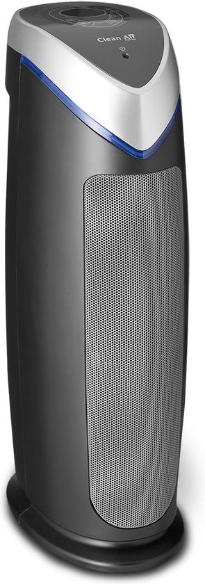 Hepa uv on sale air purifier