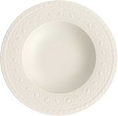 Villeroy & Boch Cellini Soepbord 24 cm