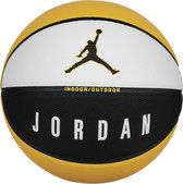 Nike Basketbal Jordan Ultimate 2.0 8P - Taille 7