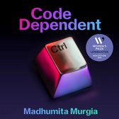 Code Dependent