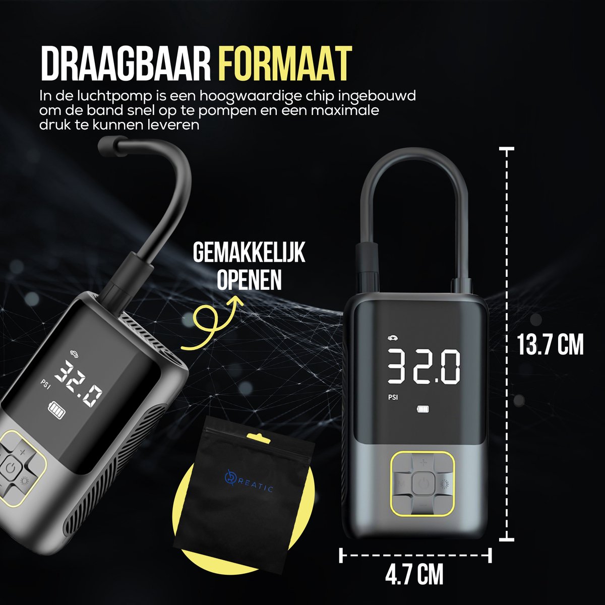 Definitie revolutionair , wat betekent revolutionair - Definities