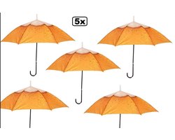 Foto: 