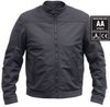 John Doe Aero Mesh Jacket XL - Maat - Jas