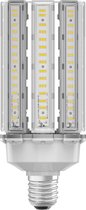 Ledvance LED Lamp HQL LED P E40 90W 13000lm - 840 Koel Wit | Vervangt 250W