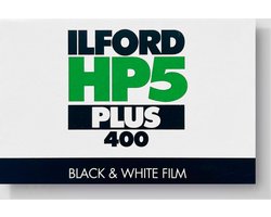 Ilford HP5 Plus 400 135-36 │36 opnames │Fotorolletje │Filmrolletje │Kleinbeeld │135 │Fotorol │Analoog│400 iso│400 asa │Zwart wit film Ilford HP5 Plus 400 135-36 │36 opnames │Fotorolletje │Filmrolletje │Kleinbeeld │135 │Fotorol │Analoog│400 iso│400 asa │Zwart wit film