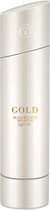 GOLD Professional Haircare Scalp Relieve Shampoo 250 ml