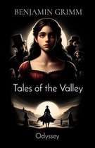 Tales of the Valley