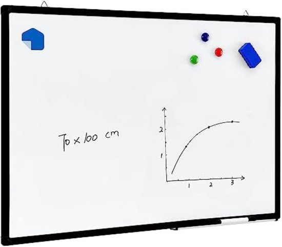 Oefenpret met uitwisbare stift - Leren tellen tot 10 | wehkamp