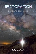 Divine Path Series 1 - Restoration