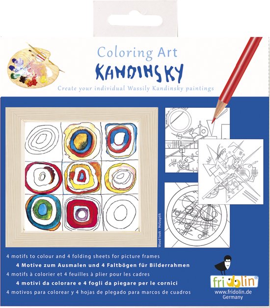 Recharge Sablimage Petites Filles – SentoSphère – 4 Planches à Colorier Avec Sable – Kit Loisir Créatif Sans Salir – Dès 4 Ans – Fabriqué En France