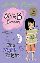 Billie B Brown 18 - The Night Fright