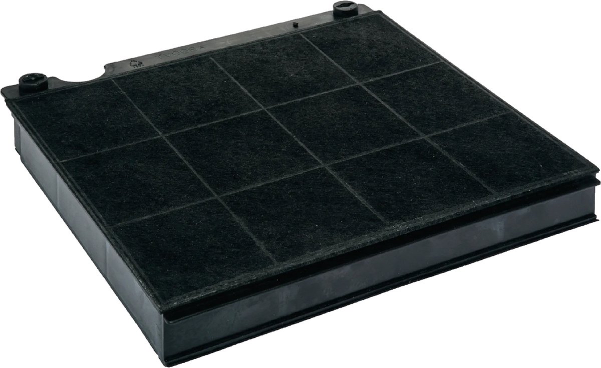 AEG MCFE01 Koolstoffilter
