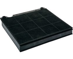 Electrolux MCFE01