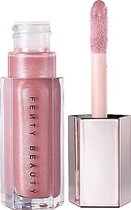 Fenty Beauty Gloss Bomb Universal Lip Luminizer Universal Lip - Slipper en verre transparent