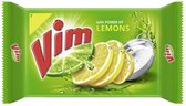 Vim Bar (60g)