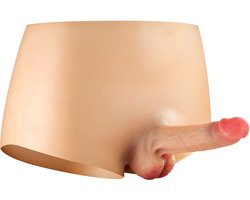 Foto: 