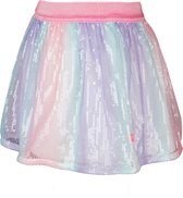 Someone kinderkleding outlet sale