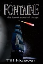 Tethys 4 - Fontaine