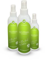 Scensebel - Neutraal – Interieurspray - with a touch of Nature - 100ml