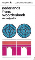 Softcover