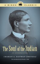 Bison Classic Editions-The Soul of the Indian