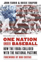 One Nation Under Baseball