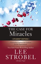 Case for … Series for Students-The Case for Miracles Student Edition