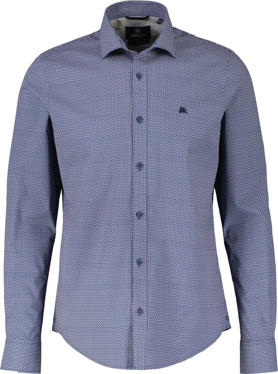 Broekenhuis overhemden new arrivals