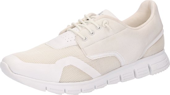 Sioux Mokrunner-H-2024 Sneaker Heren